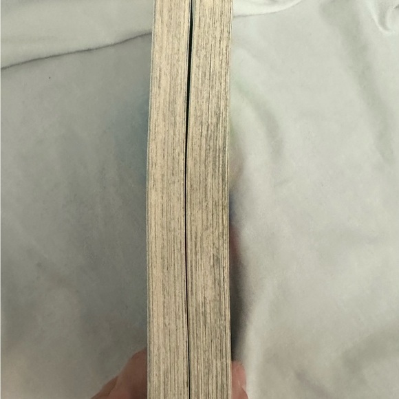 NEW Louie Rune Soldier Vol 1-2 Paperback Manga Anime Graphic Novel Teen 13+ - Picture 4 of 4